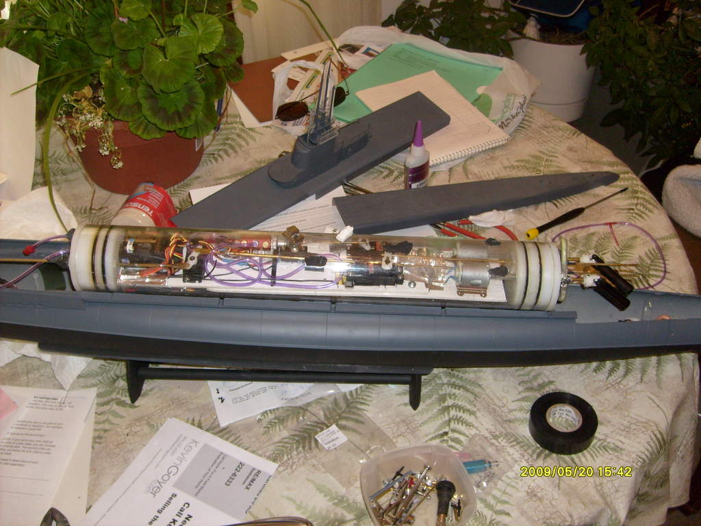 Attachment browser rc submarine 016.jpg by POLARISDAVE RC Groups